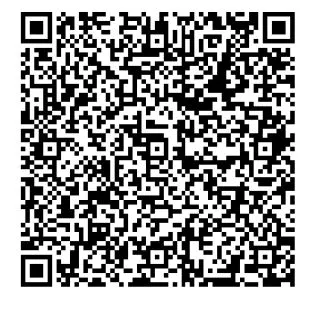 RERA QR code - P51900008204